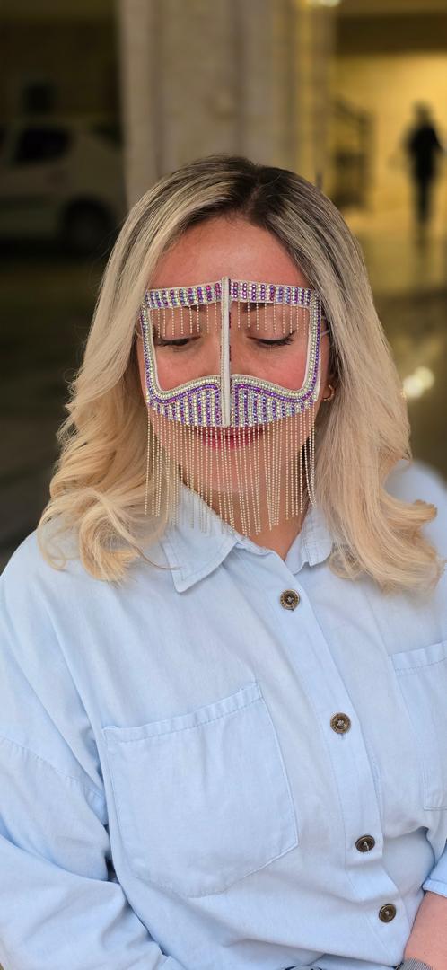 نکات انتخاب لایت مو