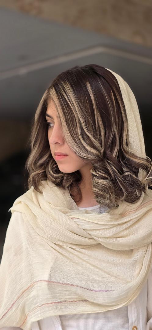 نکات انتخاب لایت مو