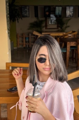 نکات انتخاب لایت مو