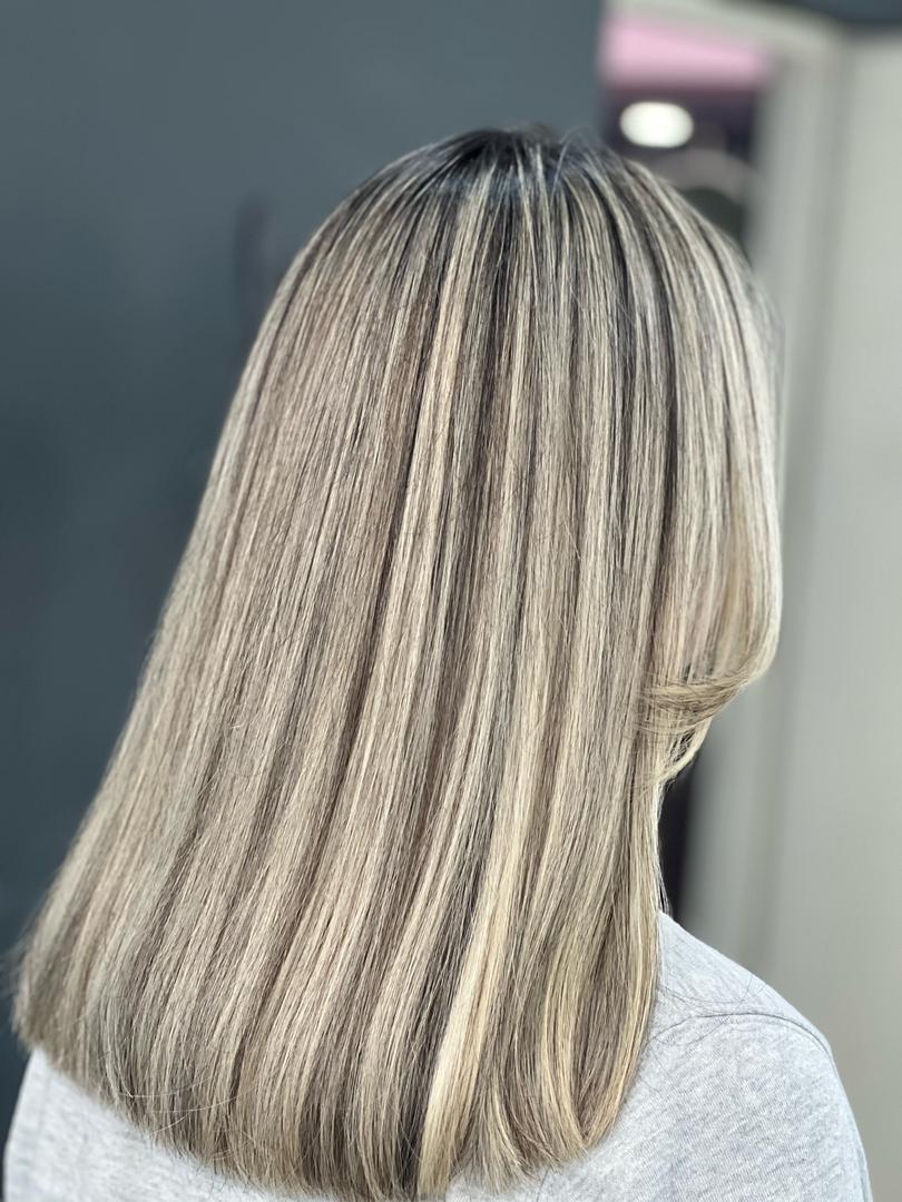 نکات انتخاب کراتین